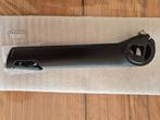 Trek Madone gen 8 zadelpen 190 mm, Fietsen en Brommers, Ophalen, Nieuw, Racefiets, Zadel