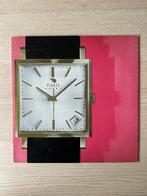 Various ‎– Hours, Enlèvement ou Envoi, Comme neuf