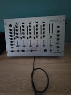 Mengpaneel JBSYSTEMS Beat 6Mk2, Ophalen, Gebruikt, 5 tot 10 kanalen