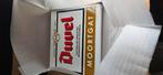 Duvel emaille bord nieuw nog in verpakking, Verzamelen, Ophalen of Verzenden, Zo goed als nieuw, Duvel