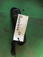 Fiat Punto 2002 deurgreep lv, Auto-onderdelen, Ophalen of Verzenden, Gebruikt, Deur