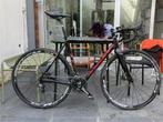 Ridley X-night Carbon hydraulische schijfremmen, 11 speed, Overige merken, Meer dan 20 versnellingen, Carbon, Gebruikt