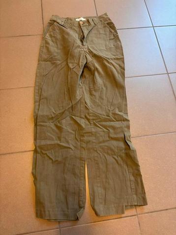 Damesbroek van het merk See U Soon beschikbaar voor biedingen