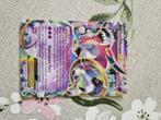 Hoopa EX 36/98, Foil, Cartes en vrac, Envoi, Neuf