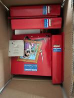 Modelschip de eenhoorn (Kuifje) 120 delen, Hobby en Vrije tijd, Ophalen, Nieuw, Overige merken