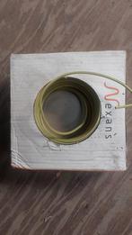 Câble électrique, Bricolage & Construction, Enlèvement