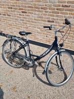 picardy, Fietsen en Brommers, Fietsen | Dames | Damesfietsen, Ophalen, Gebruikt, Versnellingen
