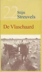 De Vlaschaard|Stijn Streuvels Lateur, Boeken, België, Ophalen of Verzenden, Zo goed als nieuw, Zie beschrijving