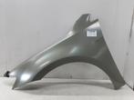 SPATBORD LINKS VOOR Volkswagen Golf VII (AUA), Gebruikt, Links, Volkswagen, Spatbord