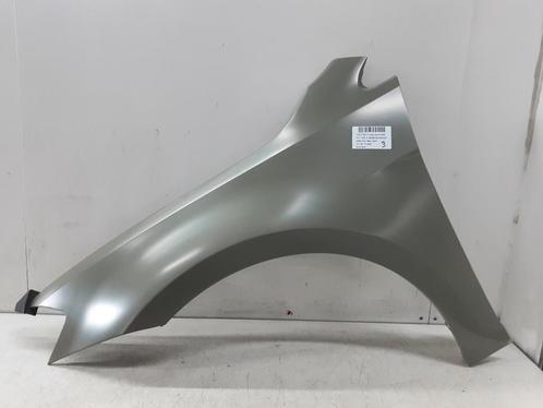 SPATBORD LINKS VOOR Volkswagen Golf VII (AUA), Auto-onderdelen, Carrosserie, Spatbord, Volkswagen, Voor, Links, Gebruikt