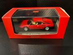 Ferrari Mondial Coupé 1/43ème, Enlèvement ou Envoi, Neuf