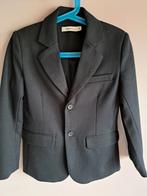 Blazer Name It 6 jaar, Jongen, Name it, Trui of Vest, Gebruikt