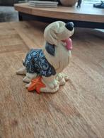 Disney traditions max mini, Enlèvement, Pocahontas ou Petite Sirène, Neuf, Statue ou Figurine