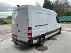 Mercedes-Benz Sprinter 314 cdi, Autos, Mercedes-Benz, Autres modèles, Achat, Euro 6, Entreprise