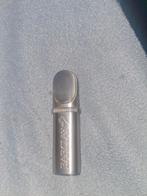 Barclay aansteker vintage eind jaren 80, Antiek en Kunst, Ophalen