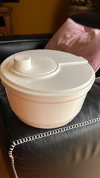 Sla zwierder, Huis en Inrichting, Keuken | Tupperware, Ophalen, Zo goed als nieuw