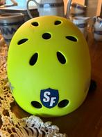 Fietshelm, Fietsen en Brommers, Ophalen, Nieuw