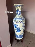 Vase asiatique, Antiquités & Art, Enlèvement