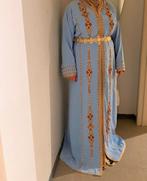 Lebsa c'est neuf, Kleding | Dames, Ophalen of Verzenden, Nieuw