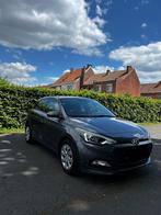 Hyundai i20, Particulier, Te koop