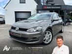 Volkswagen Golf 1.4 TSI Highline ** ACC | Navi | Park Assist, Auto's, Volkswagen, 0 kg, 4 cilinders, 5 deurs, Golf