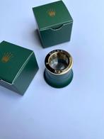 Rolex loupe met doosje, Ophalen of Verzenden, Nieuw