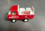 voiture coca cola, Enlèvement ou Envoi