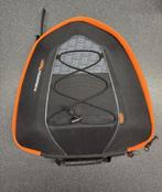 KTM seat bag, Motoren, Ophalen, Nieuw