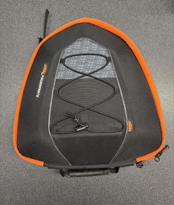 KTM seat bag beschikbaar voor biedingen
