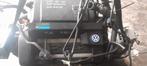 Vw Golf 4 AXP 1.4i 16V motor., Auto-onderdelen, Ophalen of Verzenden