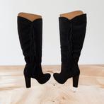 Magnifiques bottes Graceland Pt 37 impeccables, Comme neuf, Graceland, Bottes hautes, Noir