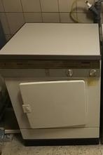 Droogkast, Ophalen, Gebruikt, Luchtafvoer, 4 tot 6 kg