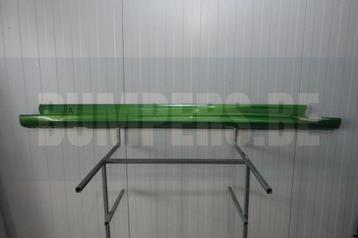 Zijskirt Dorpellijst Links Ford Focus MK4 ST Line 17- jx7ba1 beschikbaar voor biedingen