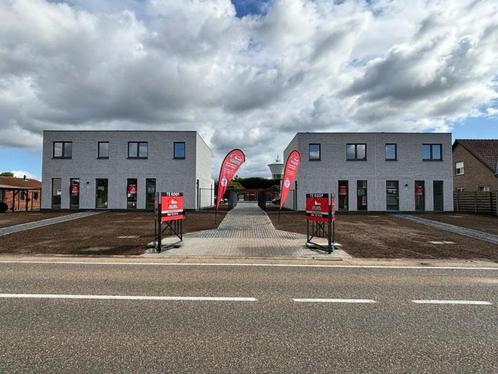 Woning te koop in Meerhout, 31229282 slpks, Immo, Huizen en Appartementen te koop, Vrijstaande woning