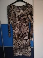 Kleedje Betty Barclay maat 36 nieuw, Kleding | Dames, Jurken, ANDERE, Ophalen of Verzenden, Nieuw, Maat 36 (S)