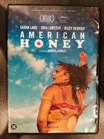 Long métrage américain sur le miel Sasha Lane, CD & DVD, DVD | Drame, À partir de 16 ans, Enlèvement ou Envoi, Comme neuf, Autres genres