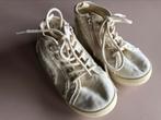 Stoffen sportschoenen Zara maat 25, Kinderen en Baby's, Ophalen of Verzenden, Nieuw, Schoenen