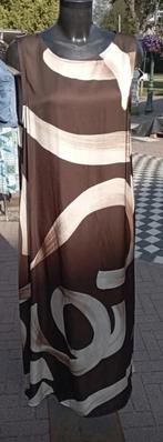 2 nieuwe ongedragen Lange jurken maat large, Kleding | Dames, Jurken, Ophalen of Verzenden, Nieuw, Maat 42/44 (L)