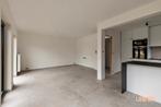 Appartement te koop in Haaltert, 2 slpks, Appartement, 112 kWh/m²/jaar, 2 kamers