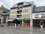 Appartement te huur in Geel, 2 slpks, Immo, 2 kamers, Appartement, 150 m², 114 kWh/m²/jaar