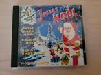 cd audio joyeux noel, Enlèvement ou Envoi, Comme neuf, Noël