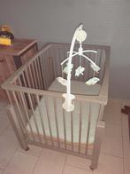 Park, Kinderen en Baby's, Ophalen, Gebruikt