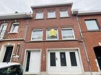 Huis te koop in Sint-Kruis, 4 slpks, Vrijstaande woning, 177 kWh/m²/jaar, 198 m², 4 kamers