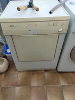droogkast, Elektronische apparatuur, Ophalen, 6 tot 8 kg, Gebruikt, Luchtafvoer