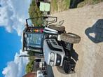 Eurotrac 2