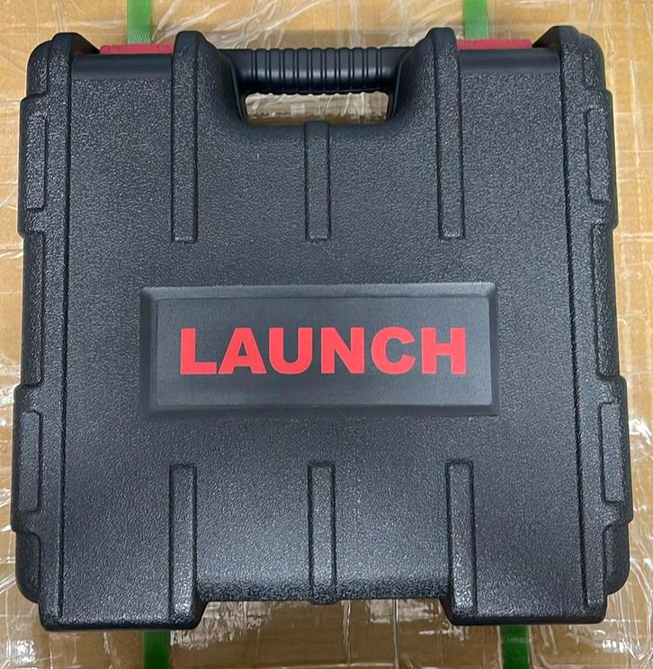 Diagnostische case multimark en sleutelprogrammering, Auto diversen, Autogereedschap, Nieuw, Ophalen of Verzenden