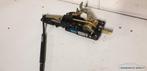 Dakhaak rechts achter BMW 3 serie E46 cabrio cabriolet 30011, Gebruikt, Achter, BMW