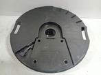 SUBWOOFER Seat Leon (5FB) (01-2012/08-2020) (5F0035382), Auto-onderdelen, Gebruikt, Seat