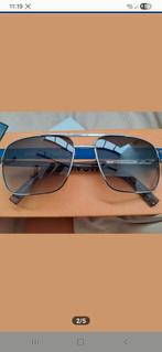 Louis vuitton atitud bril, Handtassen en Accessoires, Zonnebrillen en Brillen | Heren, Ophalen