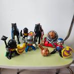 Vintage Playskool Lil Playmates '90, Verzamelen, Ophalen of Verzenden